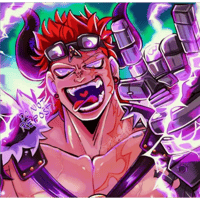 sticker image #5