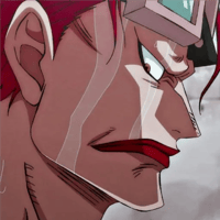 sticker image #7