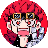 tray_icon #129791 sticker_pack