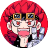 tray_icon