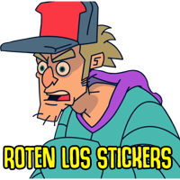 sticker image #11