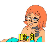 sticker image #14