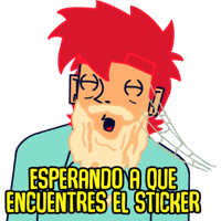 sticker image #15