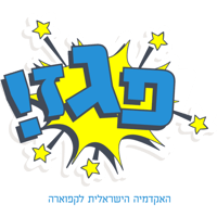 sticker image #20