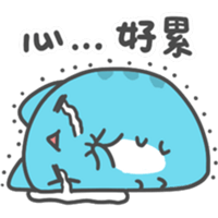 sticker image #11