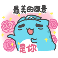 sticker image #14