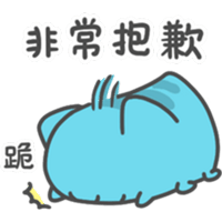 sticker image #16