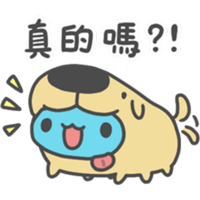 sticker image #17