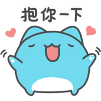 sticker image #18