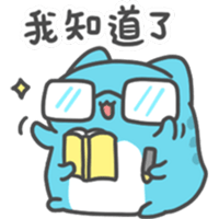 sticker image #19