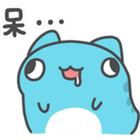 sticker image #20