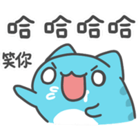 sticker image #22