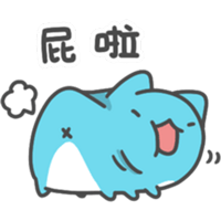 sticker image #24