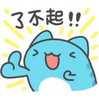 sticker image #25