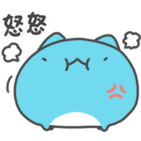 sticker image #26