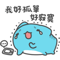 sticker image #27