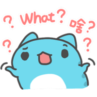 sticker image #29