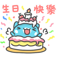 sticker image #30