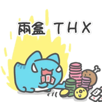 sticker image #10