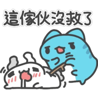 sticker image #18