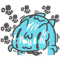 sticker image #19