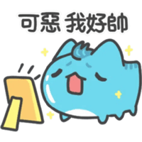 sticker image #22