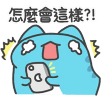 sticker image #26