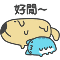 sticker image #27