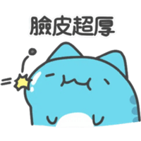 sticker image #28