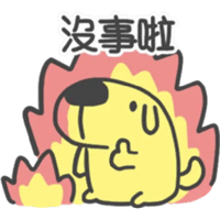 sticker image #29