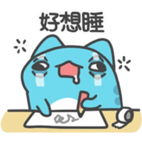 sticker image #30