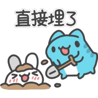 sticker image #5