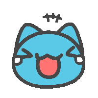 sticker image #1