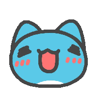 sticker image #10