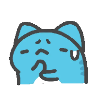 sticker image #11