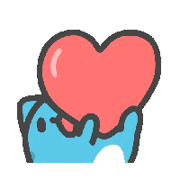 sticker image #12