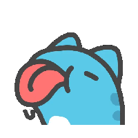 sticker image #13