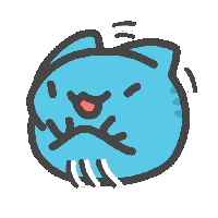 sticker image #14