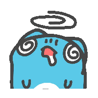 sticker image #15