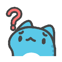 sticker image #16