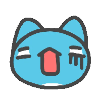 sticker image #17