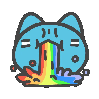 sticker image #18