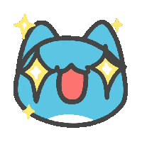 sticker image #19