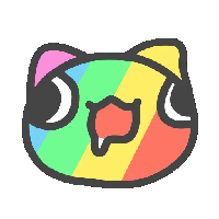 sticker image #2