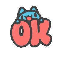 sticker image #20