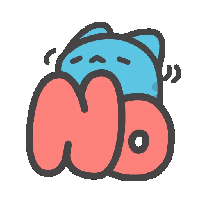 sticker image #21