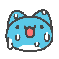 sticker image #22
