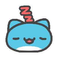 sticker image #23