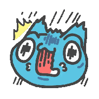 sticker image #3