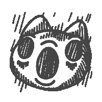 sticker image #4